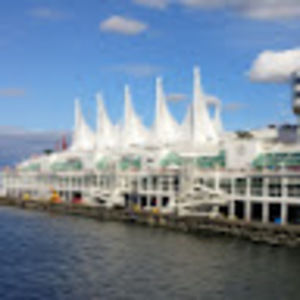 Meet your Posher, Green